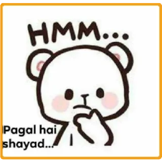 😁 emoji 💥⃝ͪ ͣ ͬ𝙎𝙝𝙚𝙯𝙖𝙙𝙞 @HD_S_T @Shahajadii Telegram sticker 9 of 30