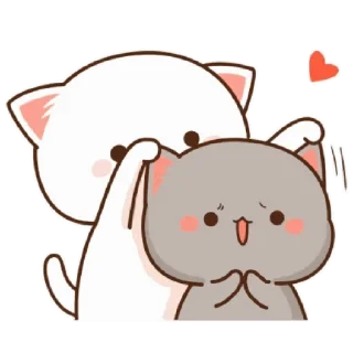 😺 emoji 👑𝄆𝐒𝐡𝐚𝐣𝐚𝐝𝐢𝄇@HD_S_T @Shahajadii — @stckrRobot Telegram sticker 13 of 50