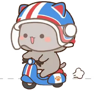 😺 emoji 👑𝄆𝐒𝐡𝐚𝐣𝐚𝐝𝐢𝄇@HD_S_T @Shahajadii — @stckrRobot Telegram sticker 10 of 50