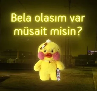 🌟 emoji Lülü pack by @QuotLyBot Telegram sticker 2 of 91