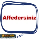 Sticker from @TURKCEDE-02