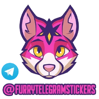 ℹ️ emoji Arthur Telegram sticker 17 of 17