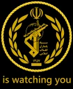 Sticker from Privacy is a Joke