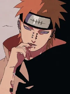 🥀 emoji ¥Pain¥ @SX_PAIN_XS Telegram sticker 16 of 45