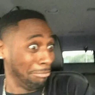 😂 emoji Fucked up Telegram sticker 7 of 120