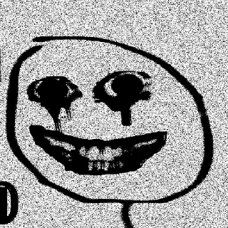 😁 emoji Шиза @kapechto Telegram sticker 19 of 48