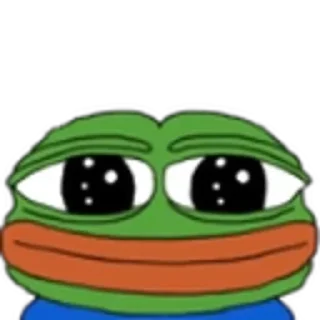 🙂 emoji 7tv @F0llll Telegram sticker 19 of 27
