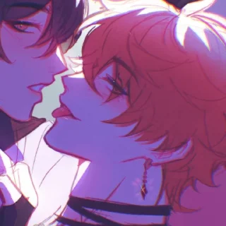 Sticker from 𝚃𝚊𝚛𝚝𝚊𝚐𝚕𝚒𝚊 𝚋𝚢 𝚁𝚒𝚌𝚎