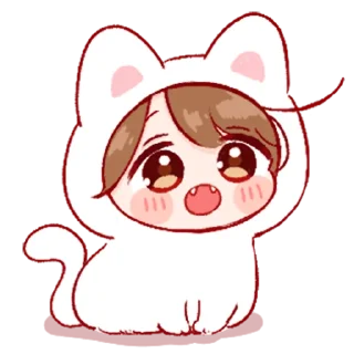 💞 emoji Toco's love pack 4 [@TodorokiShouto] Telegram sticker 21 of 120