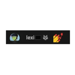 💅 emoji ФЫВА ЛОР Telegram sticker 24 of 25