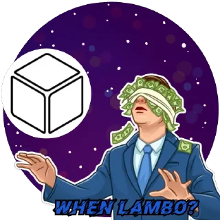 🔥 emoji @GBListing +99 Exchanges List | CMC-CGK List Telegram sticker 13 of 50