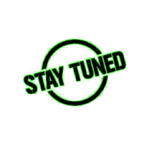 Sticker from DARKLORD STICKERS