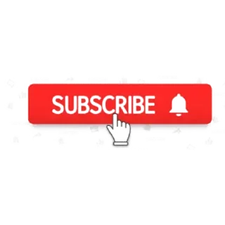 🙏 emoji DARKLORD STICKER DKS Telegram sticker 6 of 9