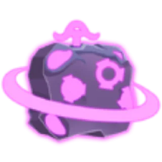 📈 emoji Blox fruit Telegram sticker 9 of 39