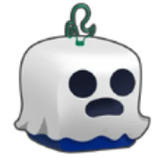 🦹 emoji Blox fruit Telegram sticker 23 of 39
