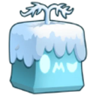 🌪️ emoji Blox fruit Telegram sticker 14 of 39