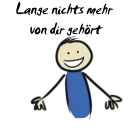 😃 emoji Qonshu - Deutsch Telegram sticker 17 of 84