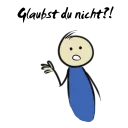 😮 emoji Qonshu - Deutsch Telegram sticker 18 of 84