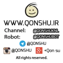 © emoji Qonshu Christmas Türkçe Telegram sticker 11 of 11
