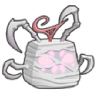 🦸 emoji Blox fruit Telegram sticker 21 of 39
