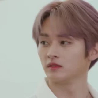 🥢 emoji SKZ Code Ep 18 @SKZSTICKERS Telegram sticker 15 of 50