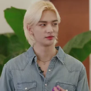 🥢 emoji SKZ Code Ep 18 @SKZSTICKERS Telegram sticker 17 of 50