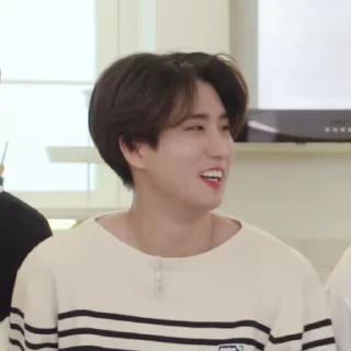 🥢 emoji SKZ Code Ep 18 @SKZSTICKERS Telegram sticker 16 of 50