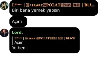 Sticker from @Bir_Beyfendi @AsenaUserBot Paketi 1