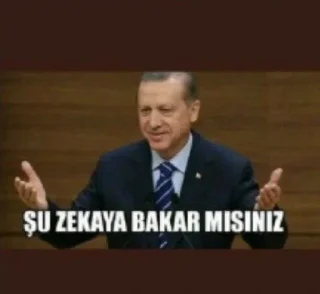 🤓 emoji @Bir_Beyfendi @AsenaUserBot Paketi 2 Telegram sticker 7 of 32