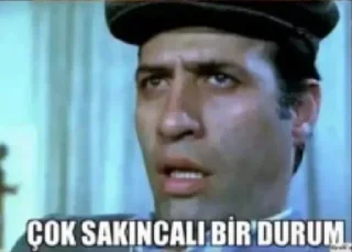 😳 emoji @Bir_Beyfendi @AsenaUserBot Paketi 2 Telegram sticker 6 of 32