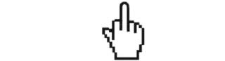 💧 emoji @paicoplugu @AsenaUserBot Paketi 2 Telegram sticker 2 of 116