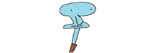 🩸 emoji @paicoplugu @AsenaUserBot Paketi 2 Telegram sticker 6 of 116