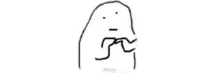 🩸 emoji @paicoplugu @AsenaUserBot Paketi 2 Telegram sticker 9 of 116