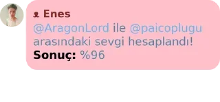 😣 emoji @paicoplugu @AsenaUserBot Paketi 2 Telegram sticker 10 of 116