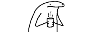 💧 emoji @paicoplugu @AsenaUserBot Paketi 2 Telegram sticker 4 of 116