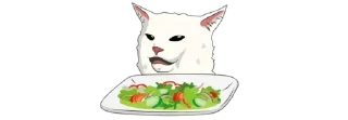 🩸 emoji @paicoplugu @AsenaUserBot Paketi 2 Telegram sticker 1 of 116