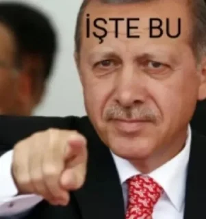 😏 emoji @Bir_Beyfendi @AsenaUserBot Paketi 2 Telegram sticker 13 of 32