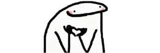 🩸 emoji @paicoplugu @AsenaUserBot Paketi 2 Telegram sticker 24 of 116