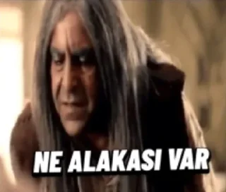 🤭 emoji @Bir_Beyfendi @AsenaUserBot Paketi 2 Telegram sticker 5 of 32