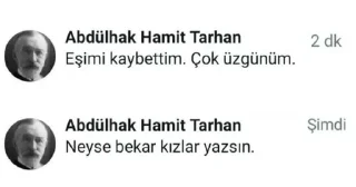 Sticker from @Luci_siksn_sizi @AsenaUserBot Paketi 2