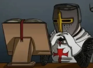✝ emoji @kniggaa 's personal pack — @stckrRobot Telegram sticker 16 of 81