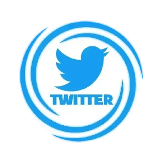 🐦 emoji VALENTİA TOOL STİCKERS — @stckrRobot Telegram sticker 23 of 106
