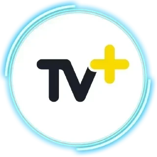 ⚪️ emoji @Crusherarsiv stickers — @stckrRobot Telegram sticker 8 of 63