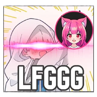 🔥 emoji MuratiAI Army Telegram sticker 6 of 7