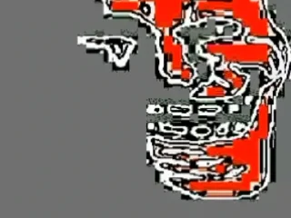 💀 emoji пак говна 3 Telegram sticker 17 of 46