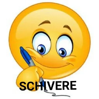🙂 emoji emoji 2 Telegram sticker 16 of 23