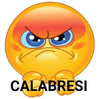 🙂 emoji emoji 2 Telegram sticker 4 of 23