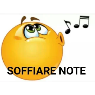🙂 emoji emoji 2 Telegram sticker 21 of 23