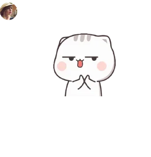 😈 emoji StarLight Pack Telegram sticker 8 of 45