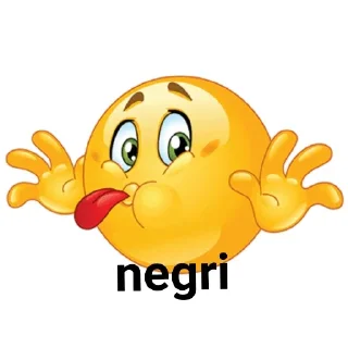 🙂 emoji emoji 2 Telegram sticker 7 of 23